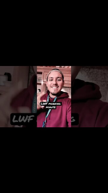 He leads us in paths of righteousness 🙌🏻