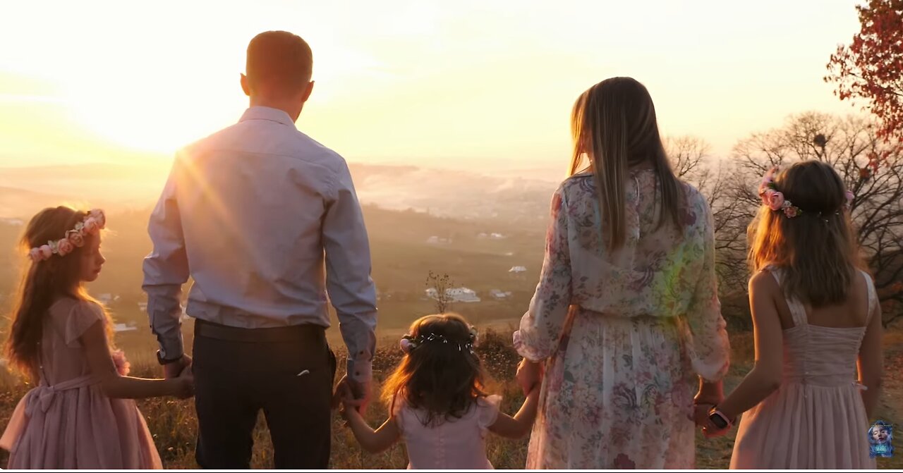 𝐓𝐡𝐞 𝐆𝐎𝐋𝐃𝐄𝐍 𝐀𝐆𝐄 𝐈𝐬 𝐂𝐨𝐦𝐢𝐧𝐠!