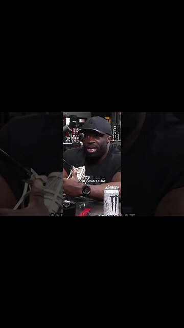 ARNOLD CLASSIC CHAMPION SAMSON DAUDA | SETTING THE STANDARD 👑👑 #elitefts #arnoldclassic2023