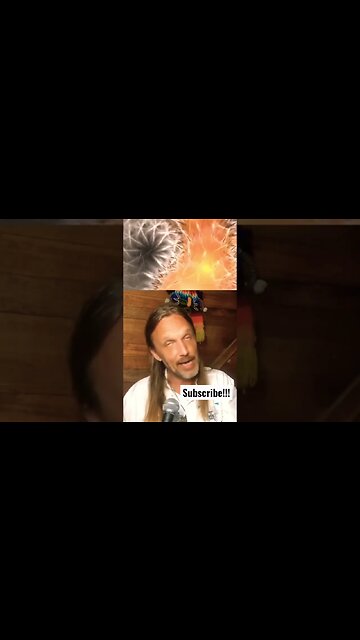 The Occult Secrets of Light, Consciousness, Magnetism, and Nothingness pt 1