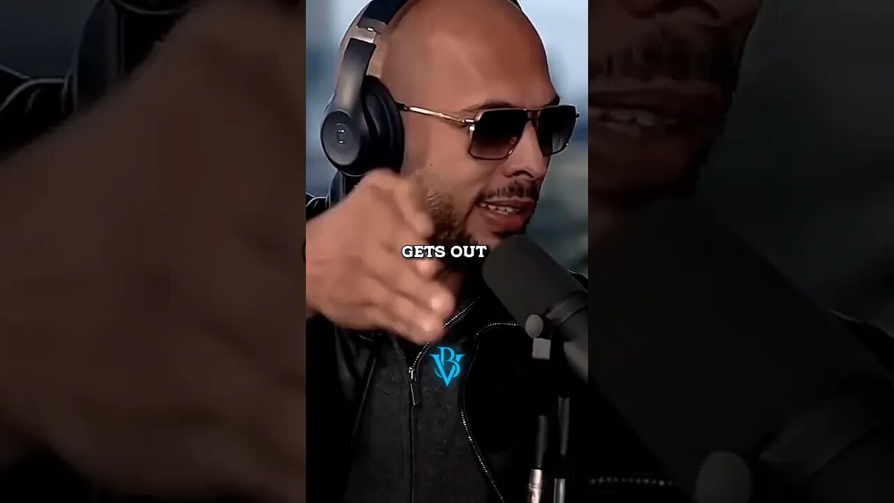 Tate On The Beauty Of Masculinity💪 #andrewtate #cobra #hustle #masculinity #motivation