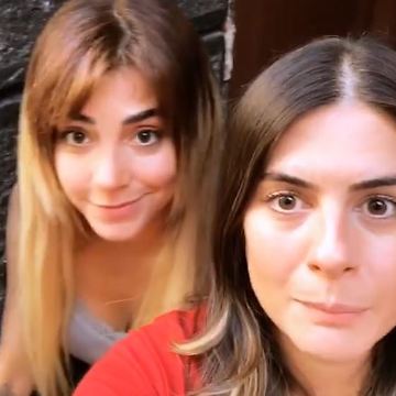 Μια Ζωή: Ξεκίνησαν τα γυρίσματα των νέων επεισοδίων