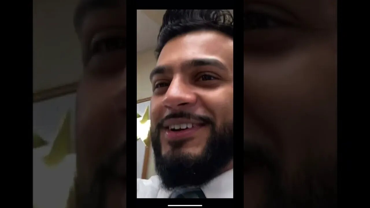 First day of residency: orientation week highlights