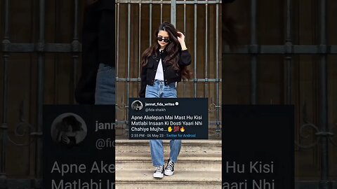 New Trending Instagram Reels Video | girls attitude #shorts | Today Viral Insta Reels | Insta Reels