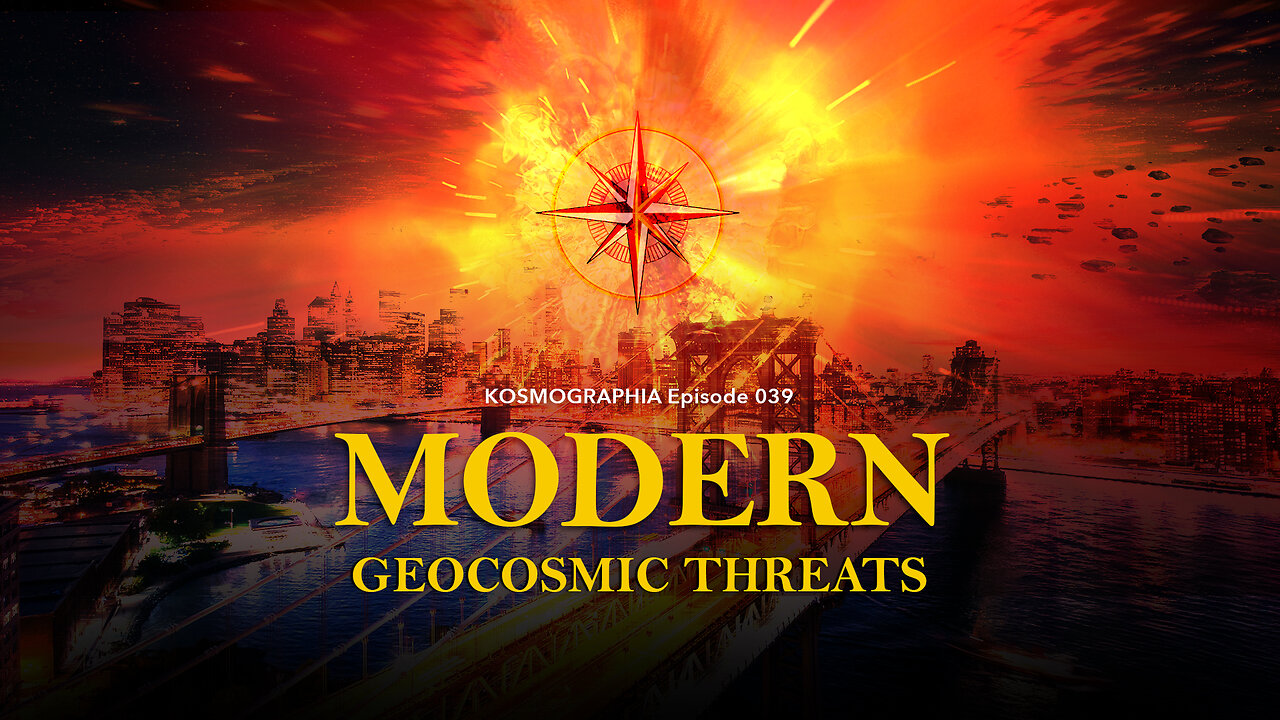 Episode #039: Meteors and Fireballs