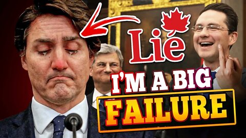 Ottawa Didn't Have All The Resources For Emergency Act