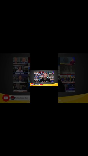 Joe Biden has an entire army of liars at his disposal