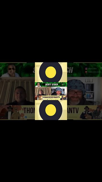 Scott Stuch favourite TV shows 😎 @sobersitdownwithscottystuc639