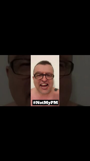 🚨 BREAKING: Awstralian PM Albo Promises To Return Home After The Next Erection