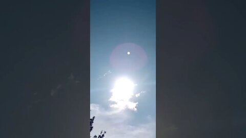 universe , nature