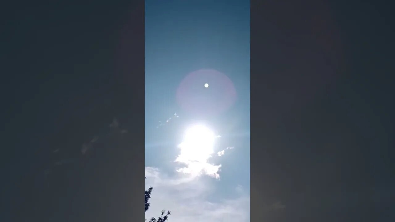 universe , nature