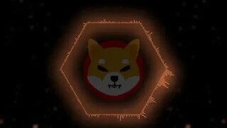 SHIBA INU ANTHEM