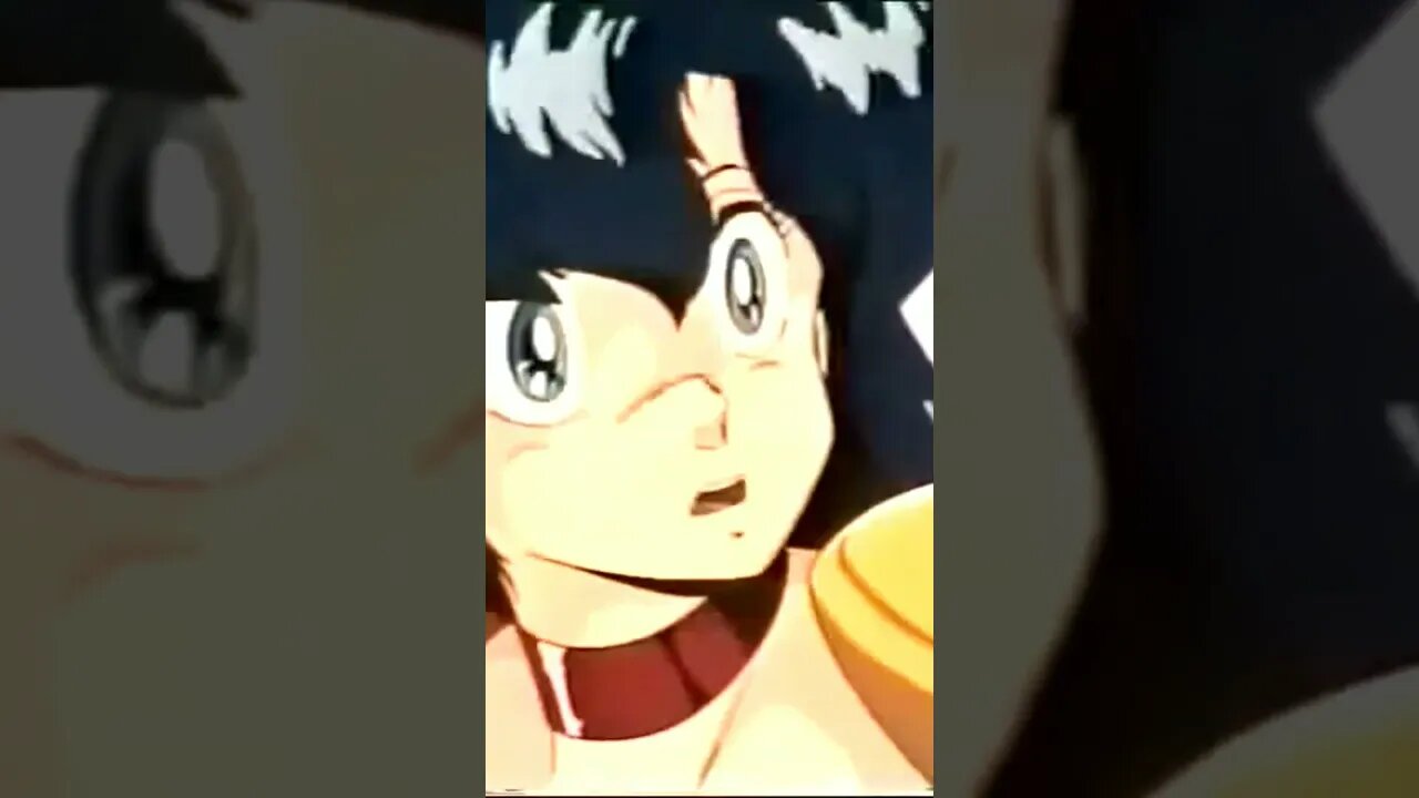 EzDubs.ai - Famicom Valis PV - Japanese to English ( #shorts edit) #anime #shorts video #shortvideo