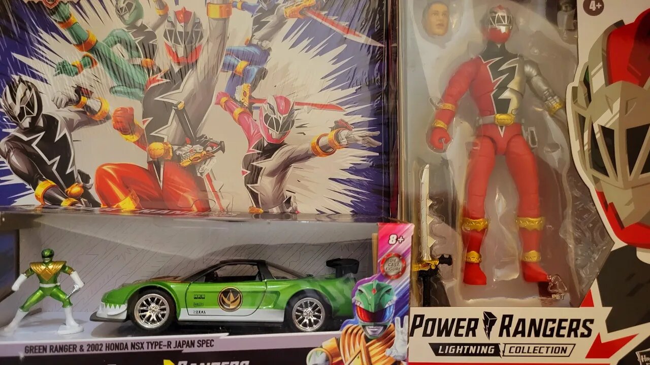 First Time Shopping - Rangerstop's Shop From Home Event - I highly Recommended #RangerStop