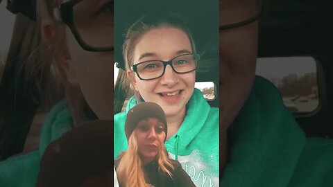 When you only care about one sides feelings, you neglect the other sides. #shorts #women