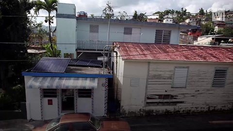 Puerto Rico Mayor Facing Fraud Charges Over $3 Million in Federal Funds