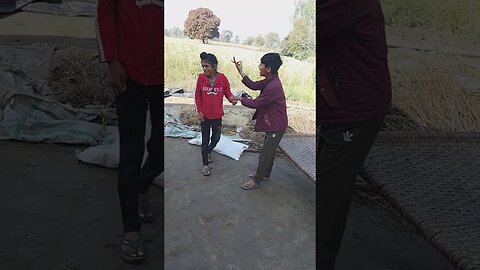 aaisi kya chez hai #video