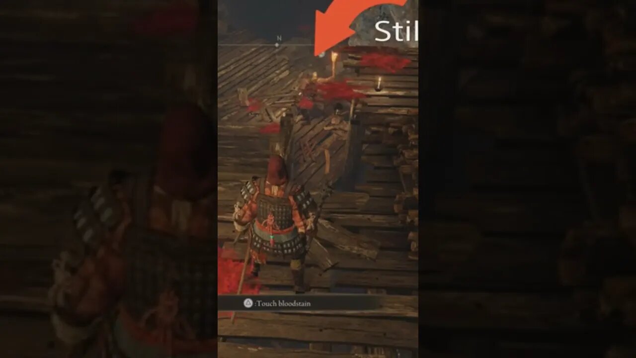 Elden Ring GOTY a.i. #short #eldenring #fromsoftware #ps5