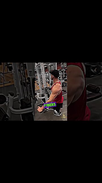 SHOULDERS 💯🔥#shorts #short #gym #health #workout #fitness #love #motivation #live #dashperception