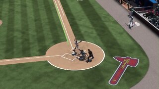 MLB The Show 22 HR (9)