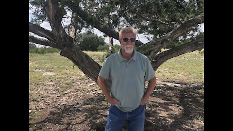 STAND UP OR GIVE UP🇺🇸