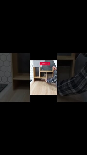 small idea 😱 #ideas #shorts