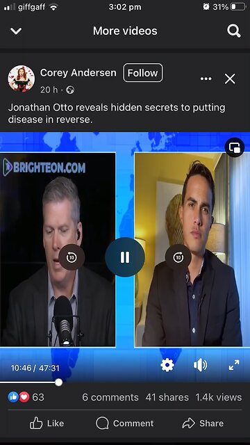 Venoms, RNA technology for cops cause : Alzheimer ?