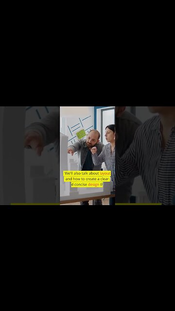 10 Essential Web Design Principles for Creating an Effective Landing Page #short #webdesign