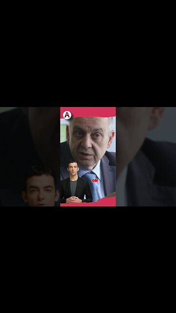 Russia Threatens to Destroy U.K. for Giving Ukraine Storm Shadow Missiles