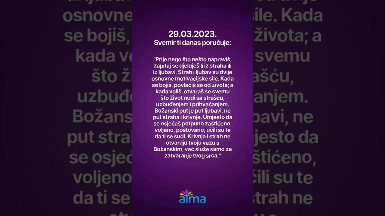 29. ožujka 2023.