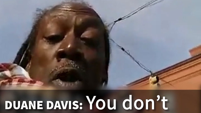 Al Sharpton Gets DESTROYED While Getting EXPOSED By Black Activists