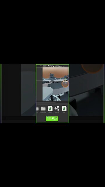 #shorts TOP 20 dicas para Unity 🔥