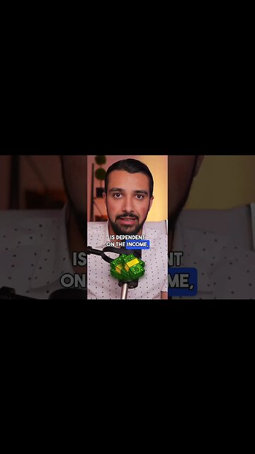 Inflation and Real Estate