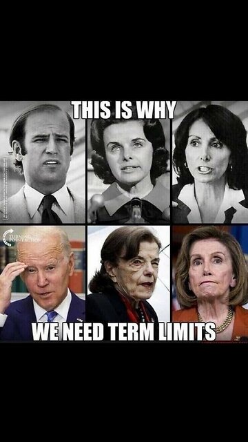 ⛔️Jens getting stumped by a real journalist. Bravo!