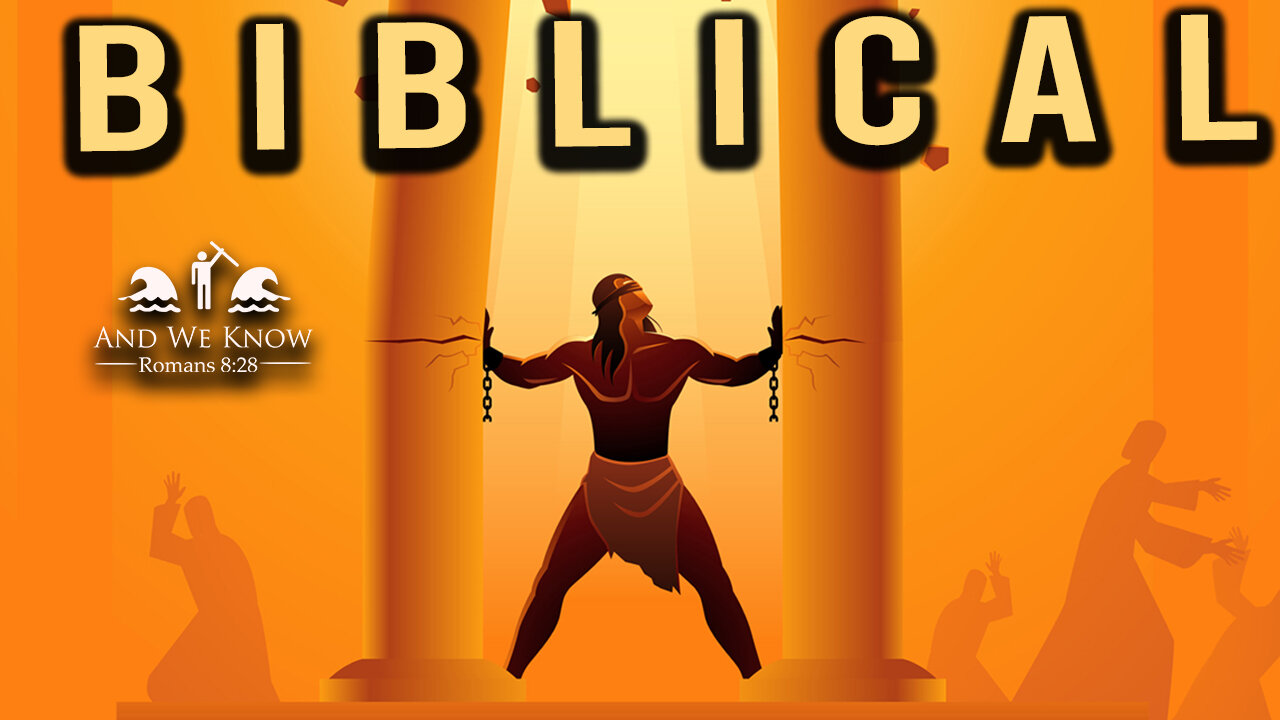 2.1.21: They are SCRAMBLING for COVER! O God...with one BLOW, take VENGEANCE!!! PRAY!