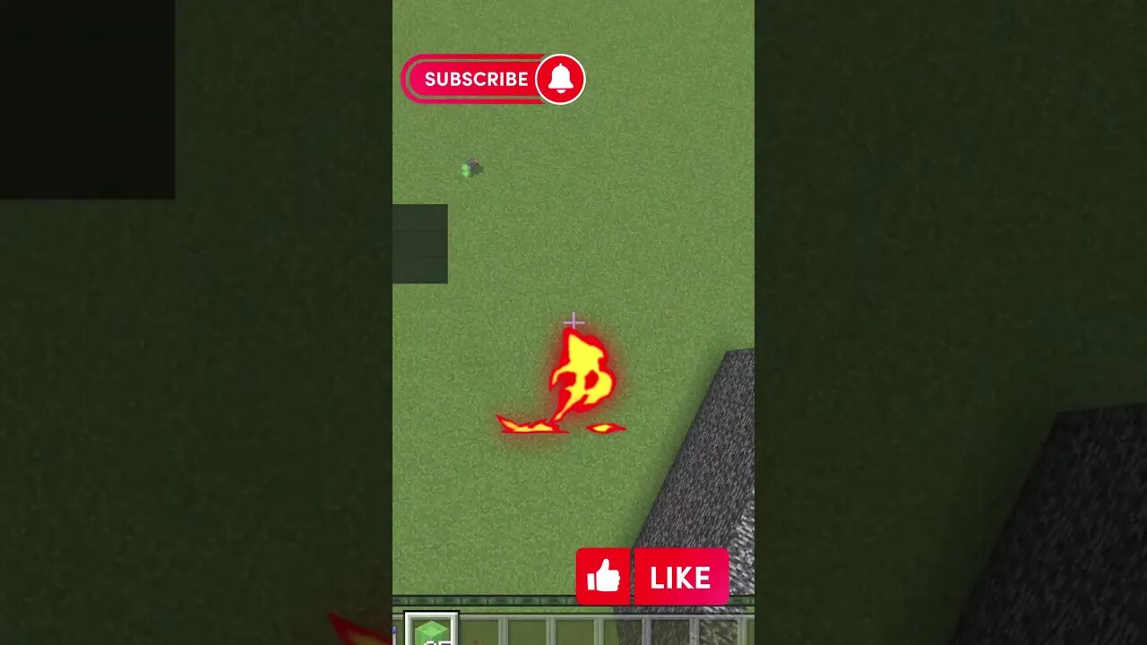 most famous Minecraft clutches