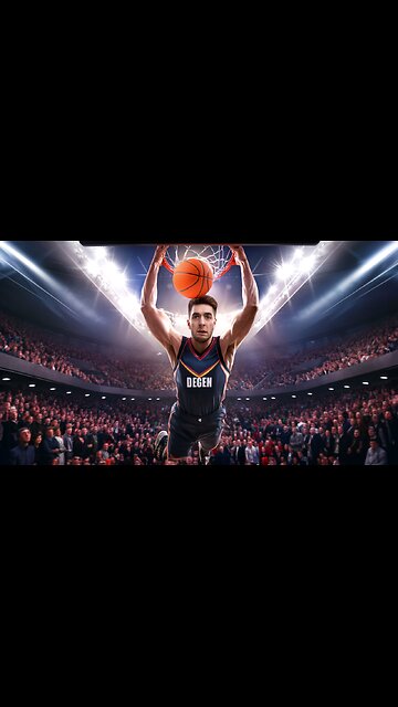 Top 5 Most Valuable NBA Teams