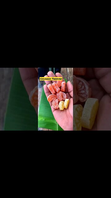 Bachpan ka Khazana #childhood #memories #nostalgia