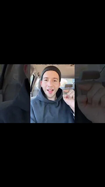 Are YOU Ready For The Day of Judgement? ‼️