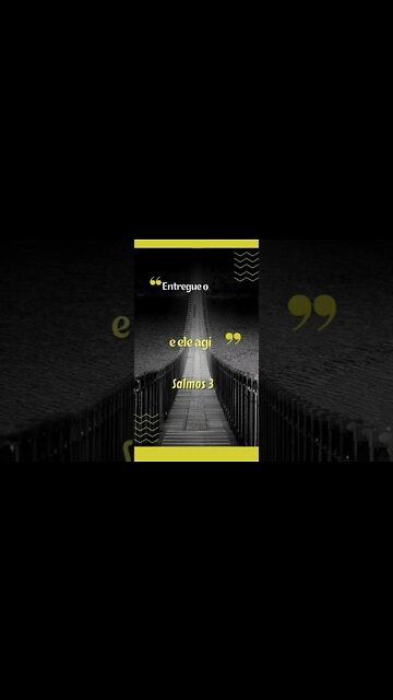 BOA NOITE COM AS ESCRITURAS SAGRADAS.#shorts