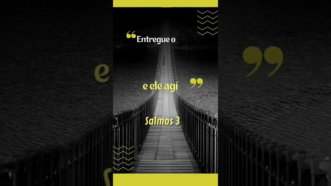 BOA NOITE COM AS ESCRITURAS SAGRADAS.#shorts