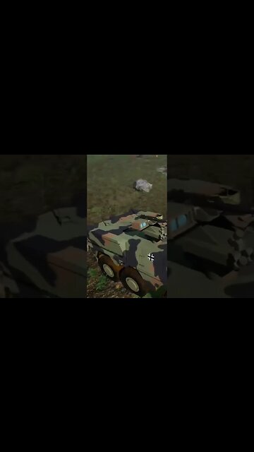 We Are LEAVING!! Arma 3 Shorts #gaming #arma3 #gaming