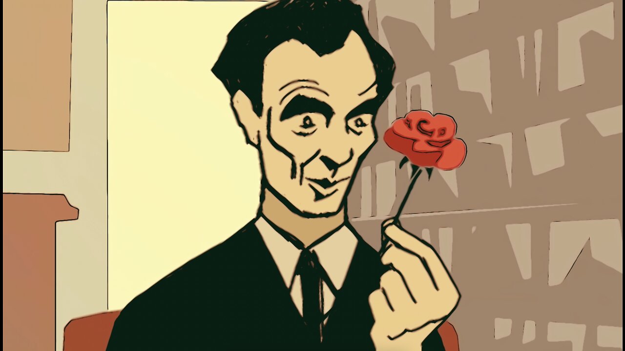 Dead Silence