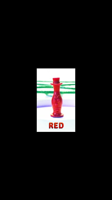 #red 🟥 #lego 🔴 #shorts