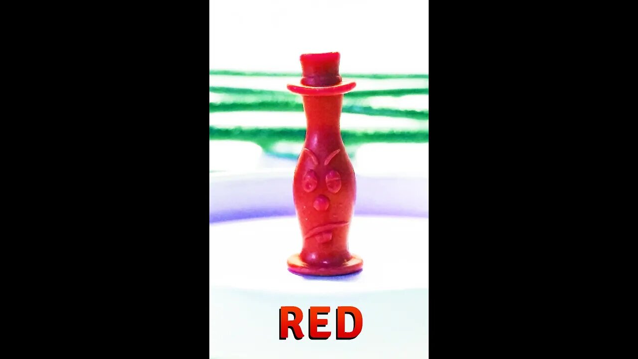 #red 🟥 #lego 🔴 #shorts