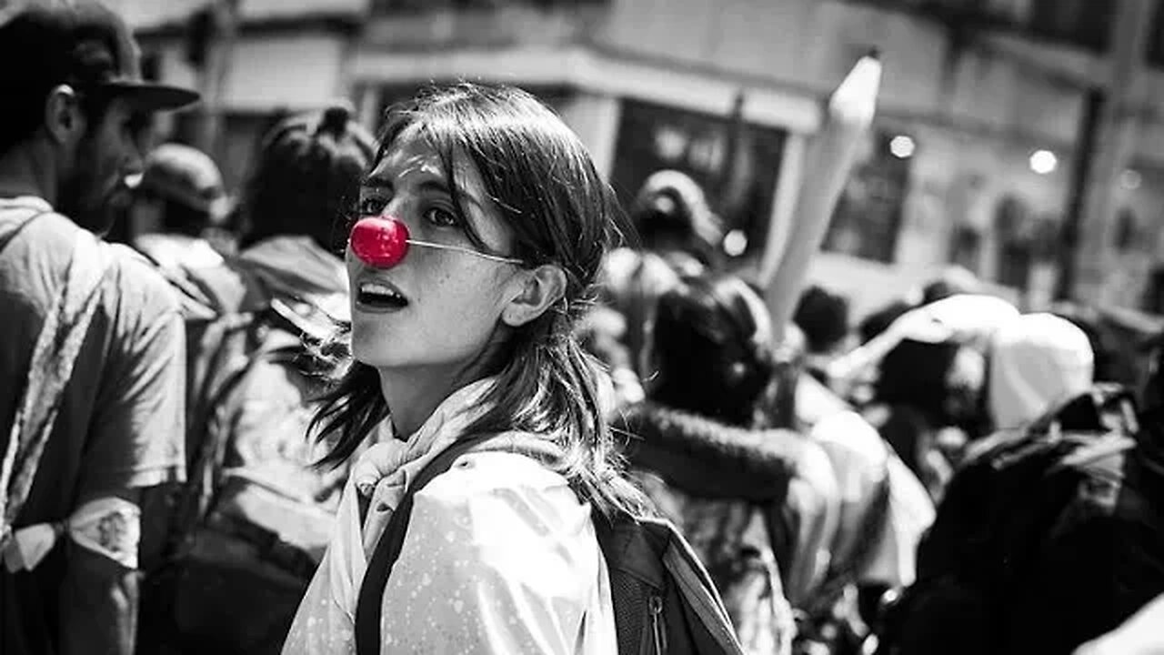 My ‘pregnancy nose’ keeps growing and growing