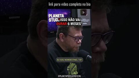 “ELA NÃO SABE CANTAR" (JULIETTE) com Regis Tadeu e Roberto Sadovski | Planeta Podcast #shorts