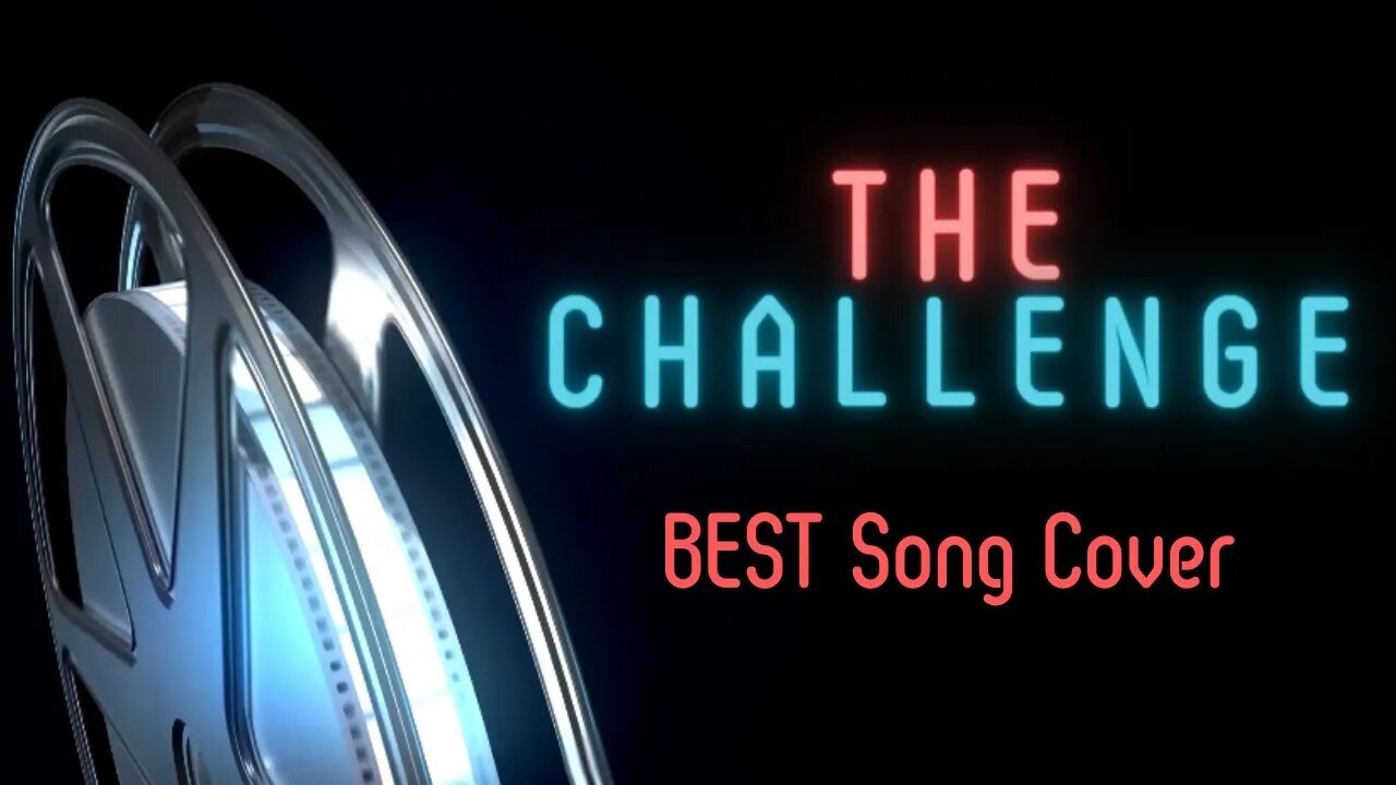 Avatars Live - The Challenge - BEST Song Cover