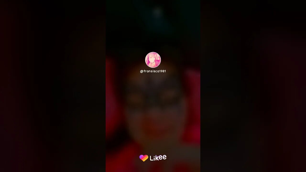 hi @yourfriendintech @YouTube @youtubecreators @YouTubeViewers @creatorinsiderypp reject