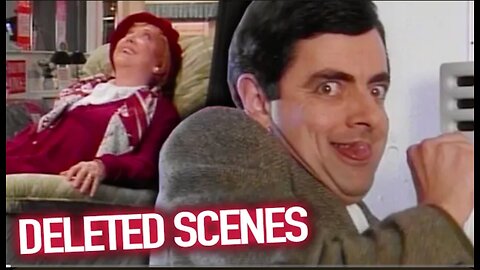 Mr bean , RAREST SEEN EVER. Mr bean funny videos